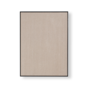 Tableau d'affichage Scenery - Grand