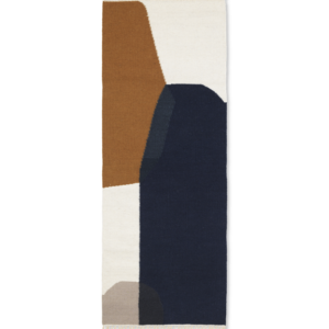 Tapis Kelim - Fusion